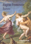 Rubens